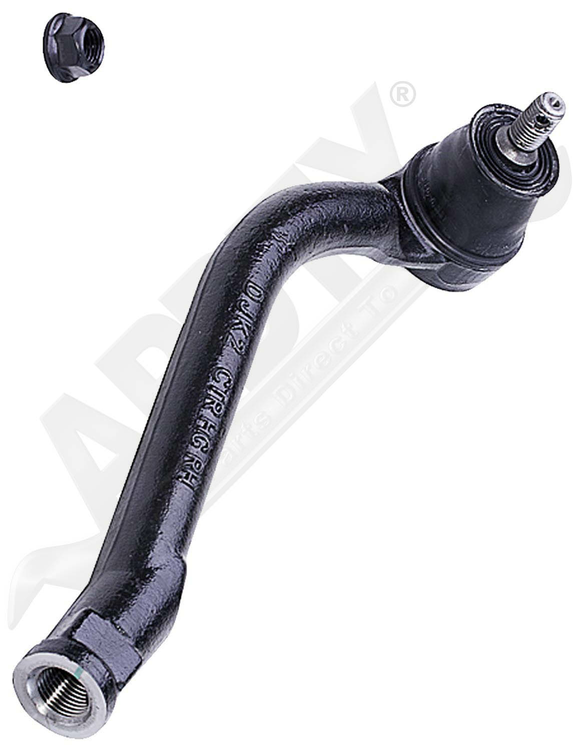 Large apdty 153025 x4 o 1
