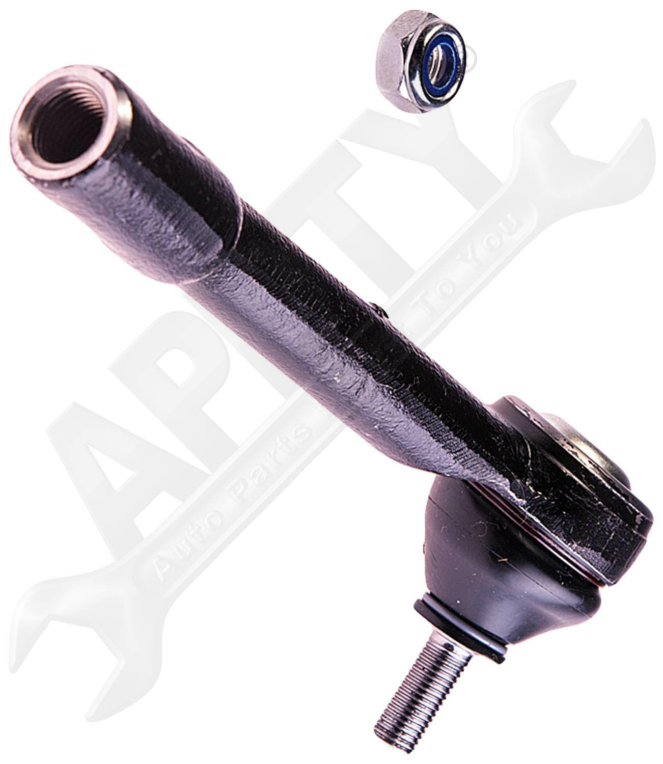 Large apdty 153152 x4 o 1