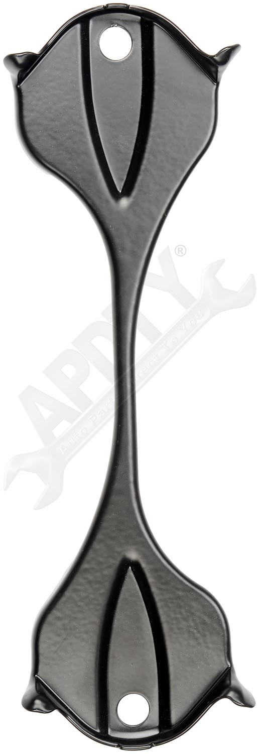 Large apdty 153667 x4 o 2