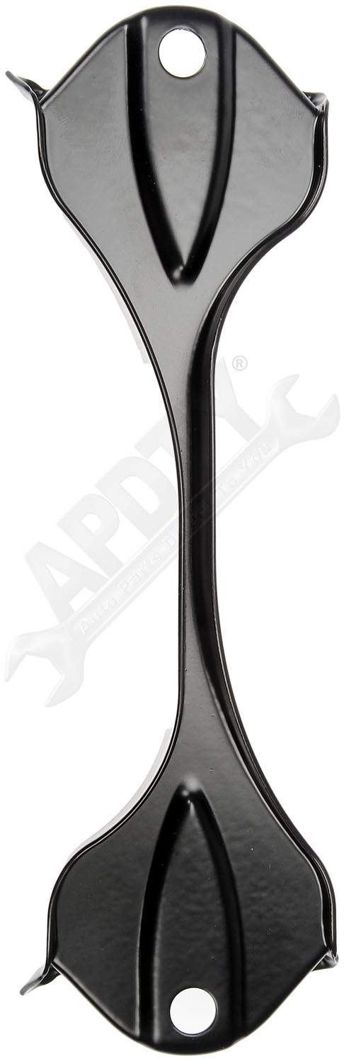 Large apdty 153667 x4 o 3