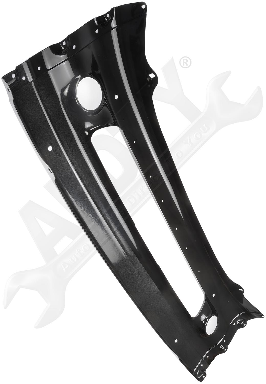 Large apdty 153670 x4 o 2