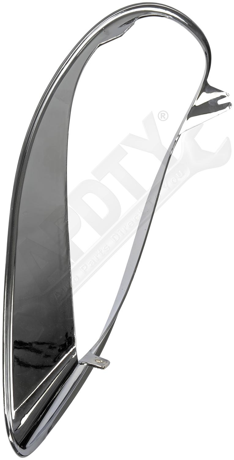 Large apdty 153672 x4 o 4