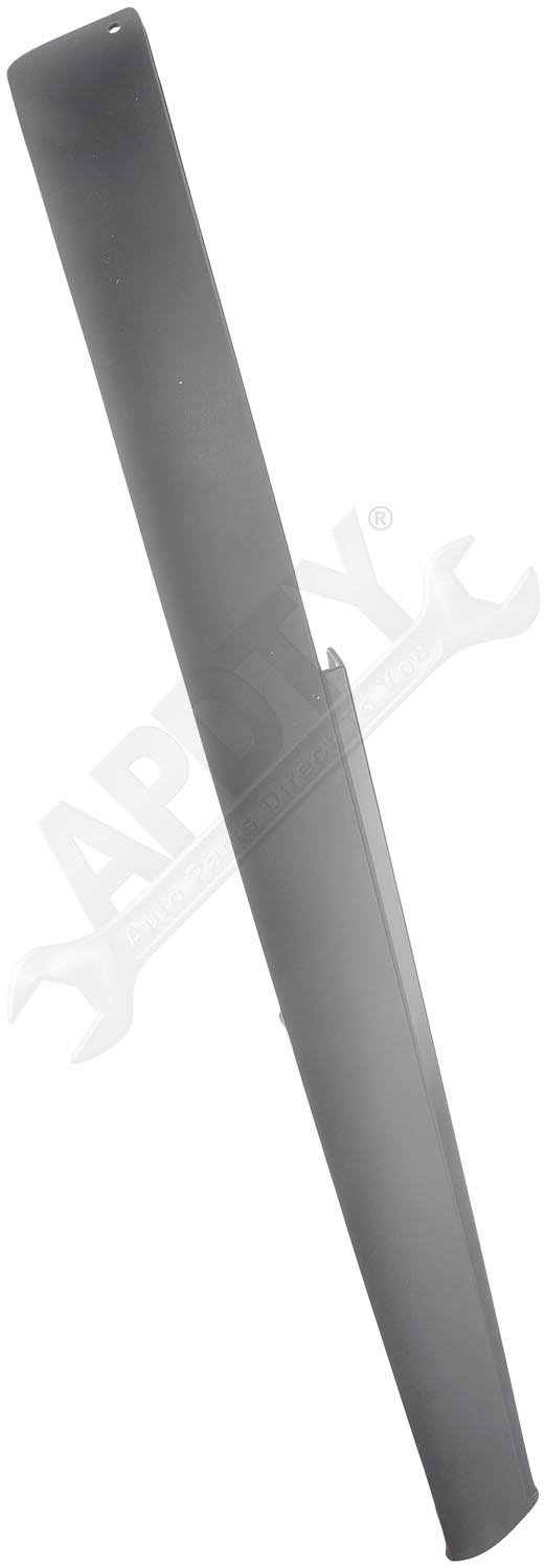 Large apdty 153677 x4 o 1