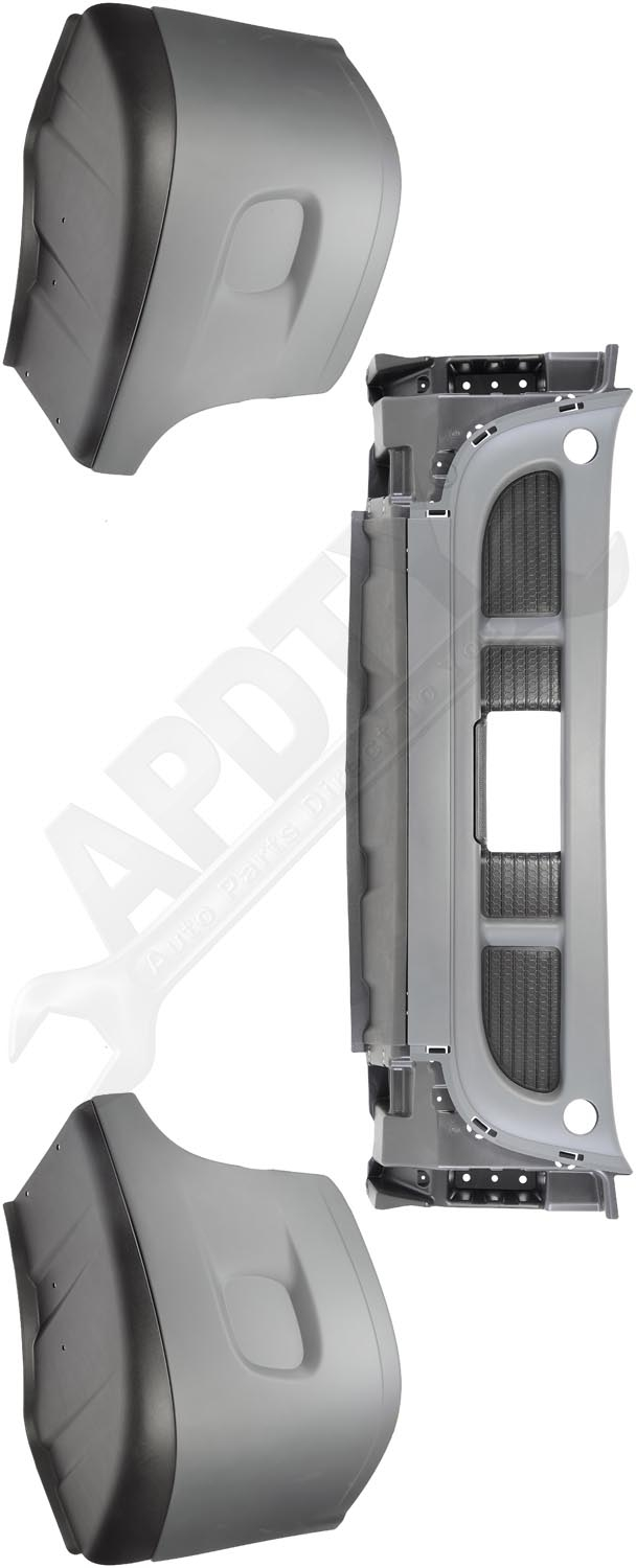 Large apdty 153681 x4 o 1