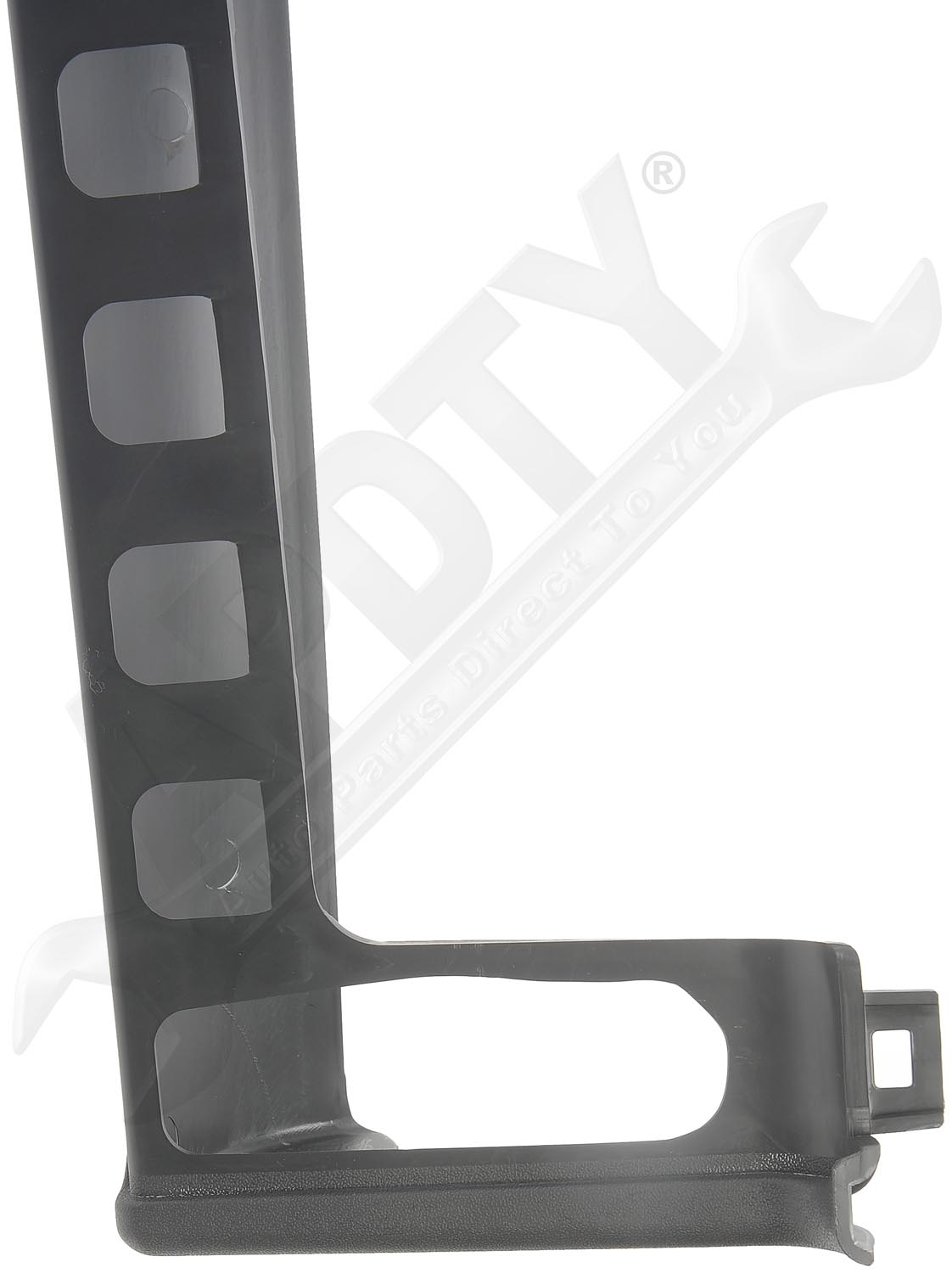Large apdty 153677 x4 o 4