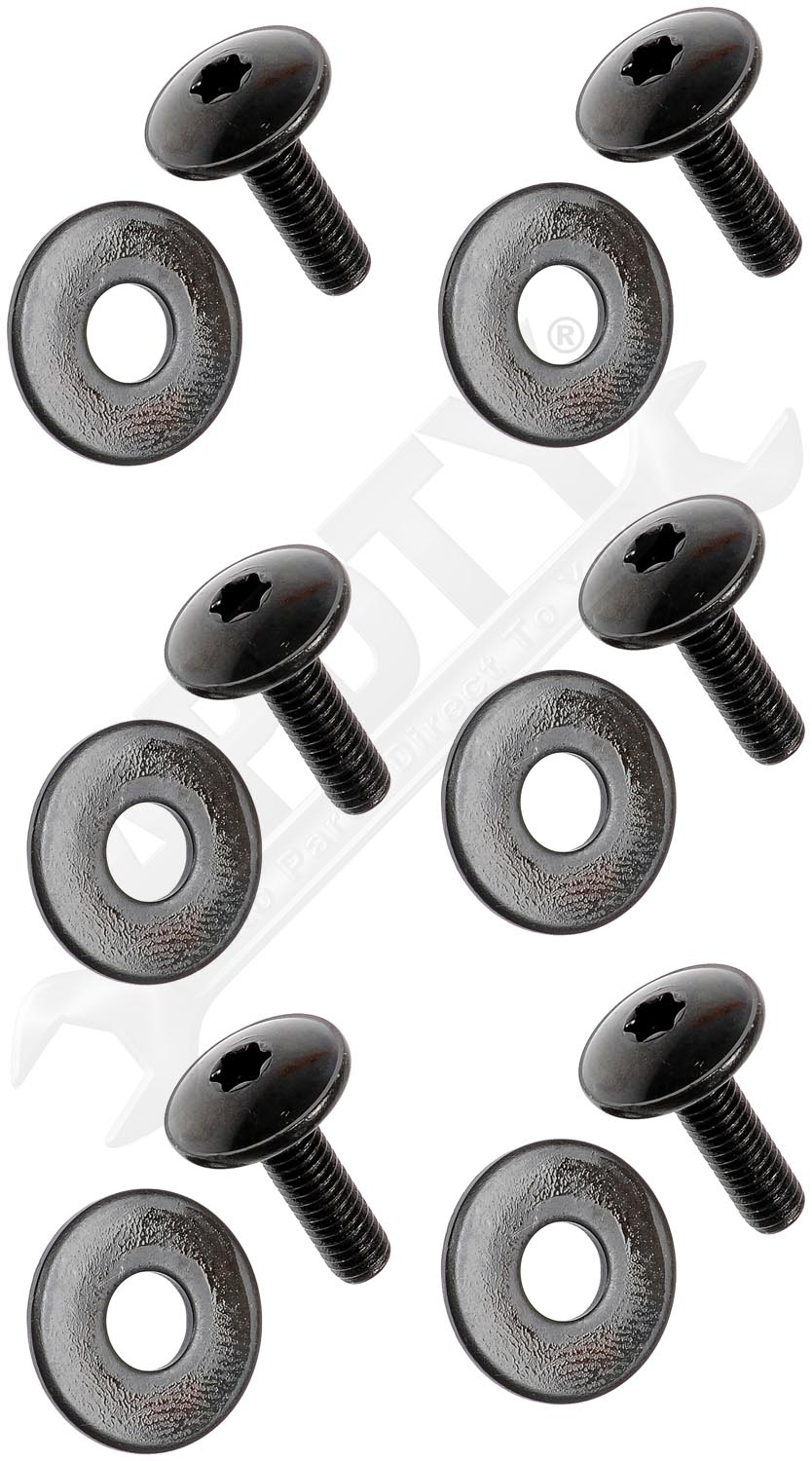 Large apdty 153681 x4 o 5