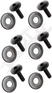 Thumb apdty 153681 x4 o 5