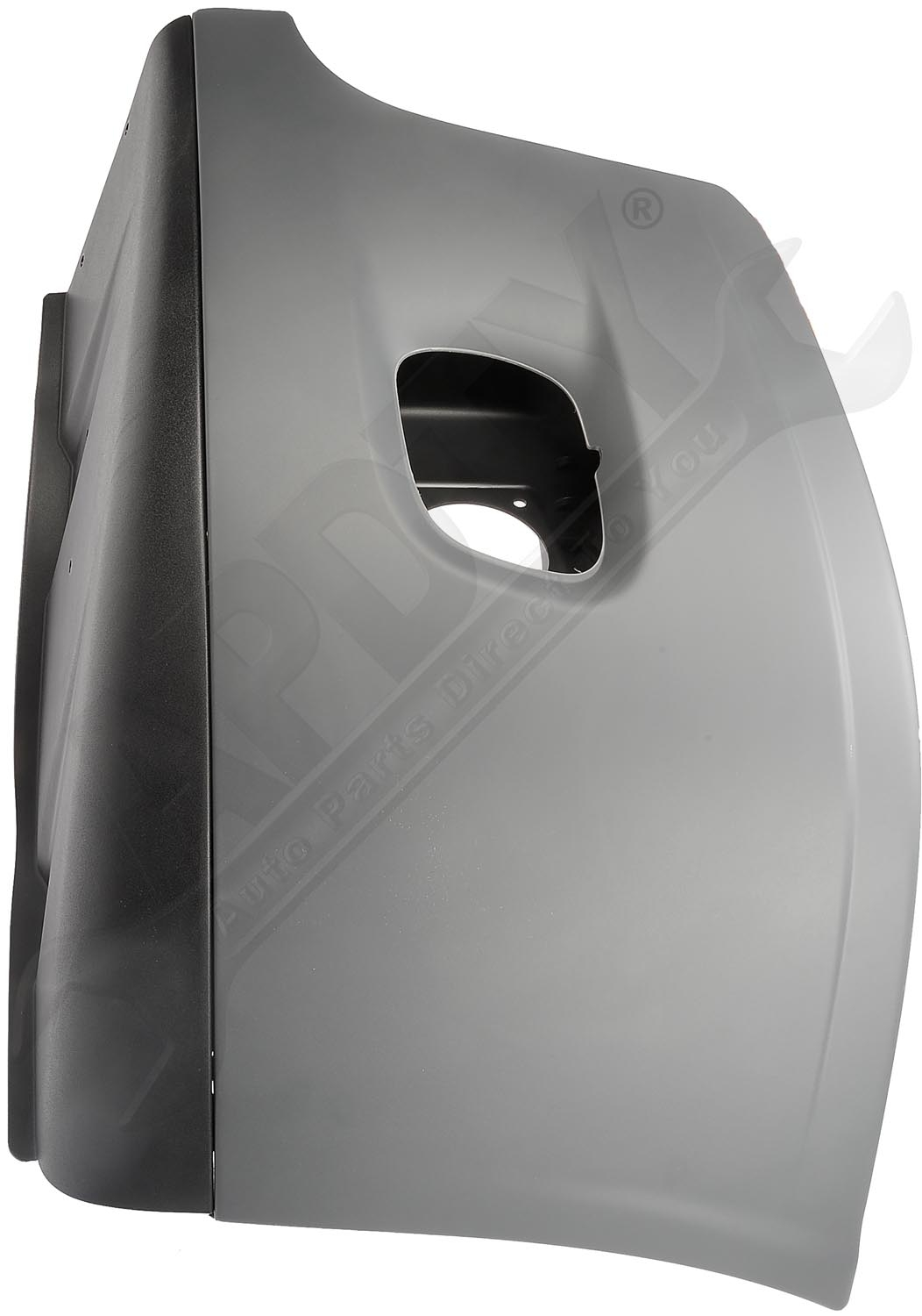 Large apdty 153686 x4 o 1