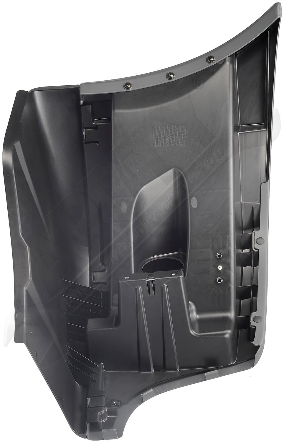 Large apdty 153686 x4 o 3