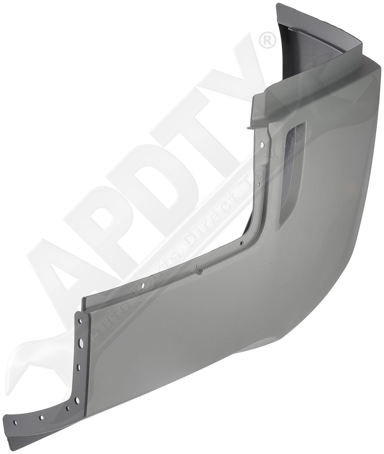 Large apdty 153689 x4 o 3