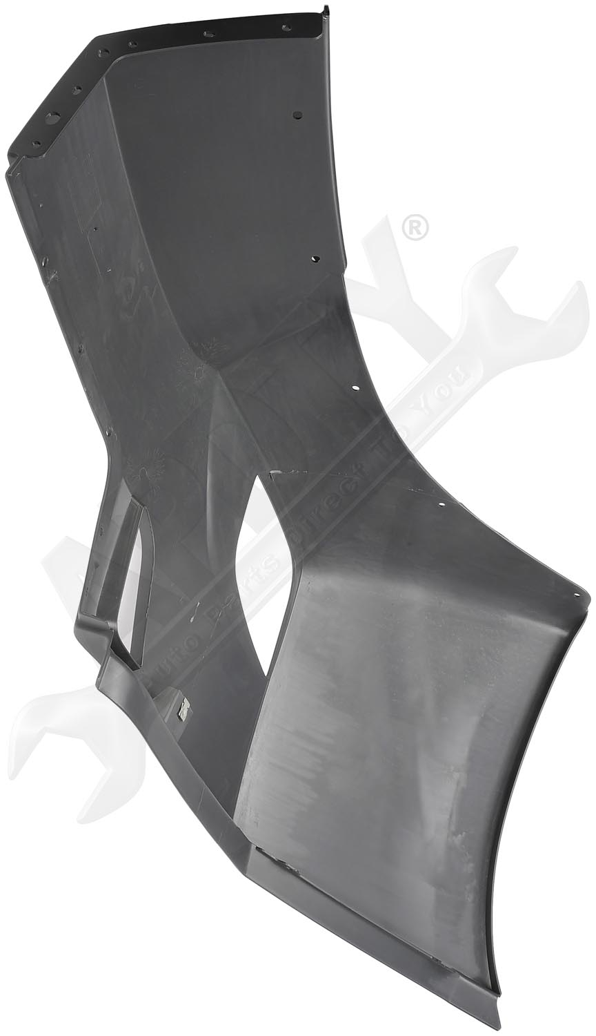 Large apdty 153691 x4 o 3