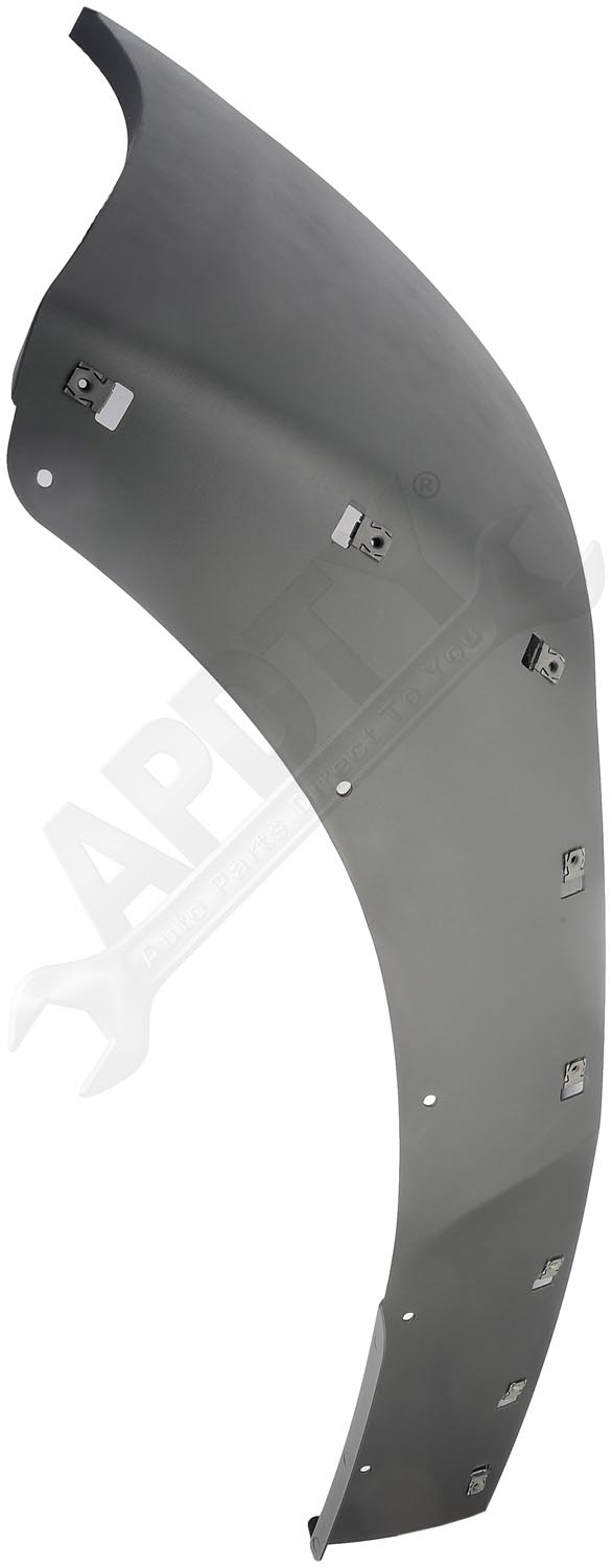 Large apdty 153692 x4 o 4