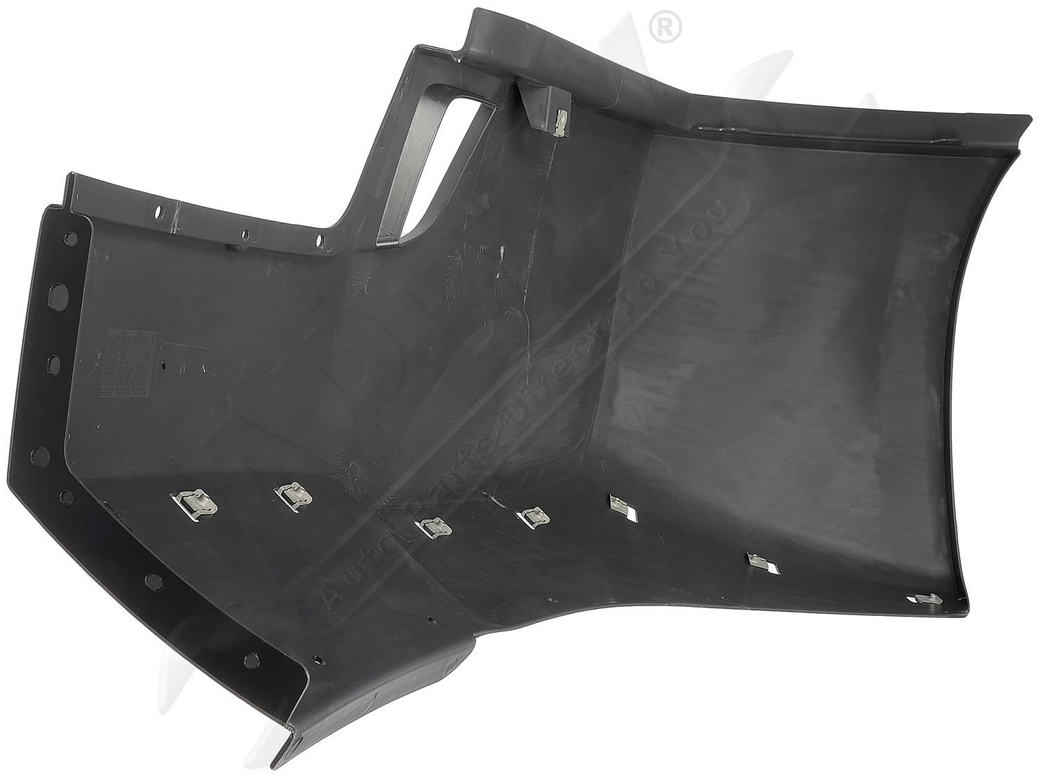Large apdty 153692 x4 o 2