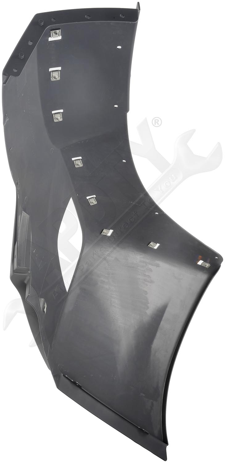 Large apdty 153695 x4 o 2