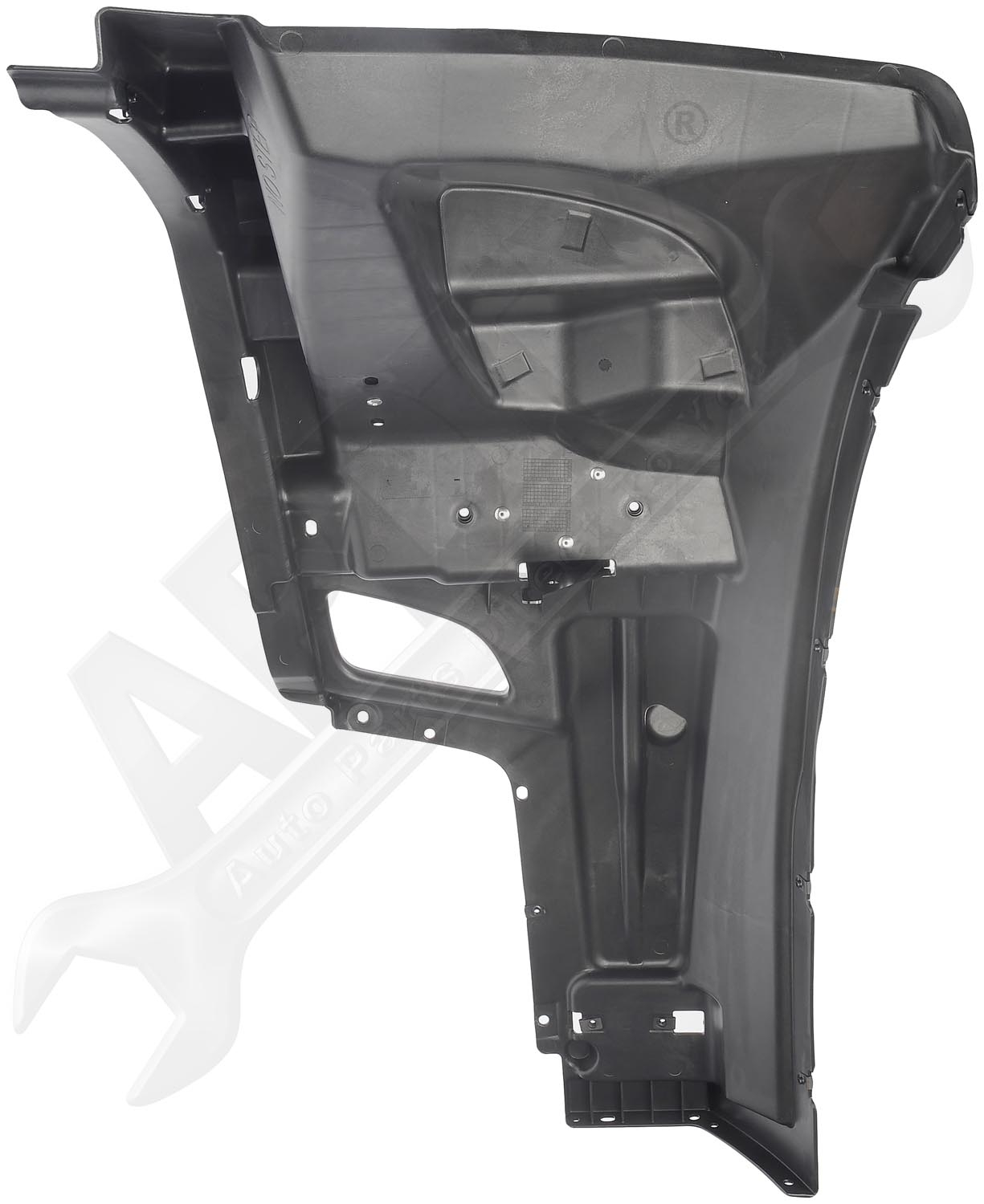 Large apdty 153696 x4 o 4