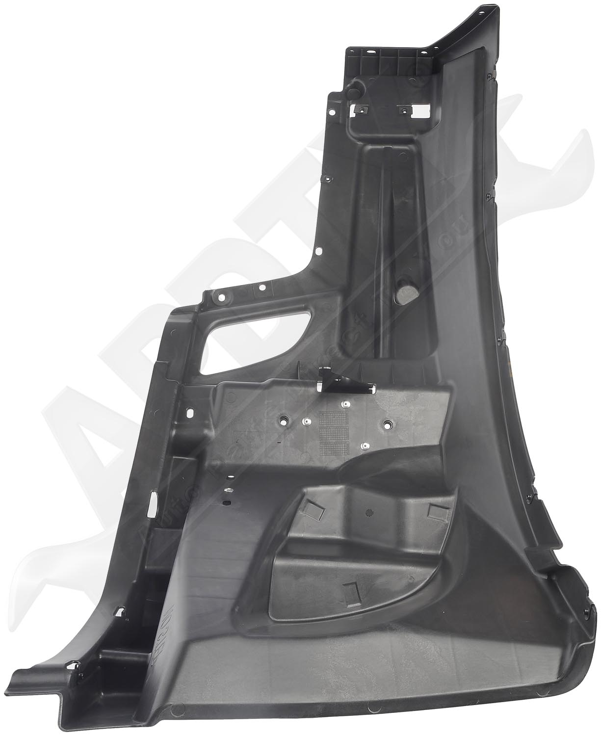 Large apdty 153697 x4 o 4