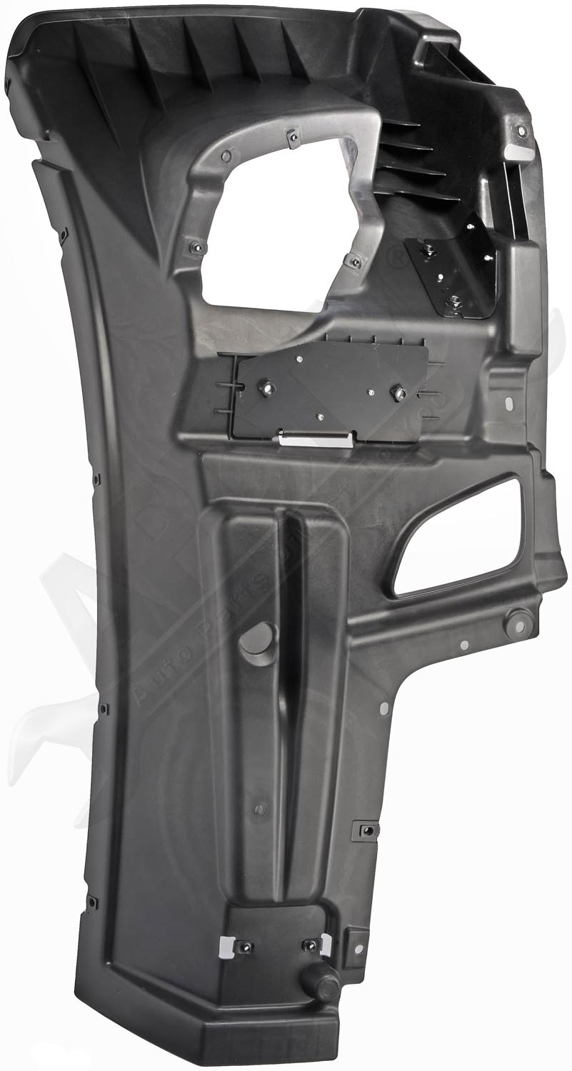Large apdty 153698 x4 o 1
