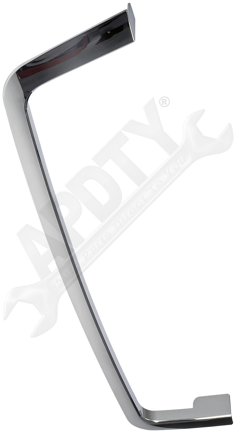 Large apdty 153700 x4 o 1