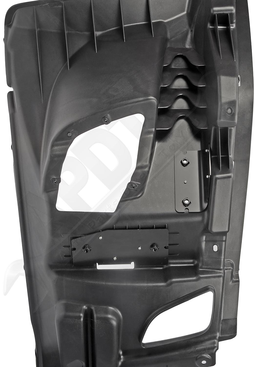 Large apdty 153698 x4 o 4