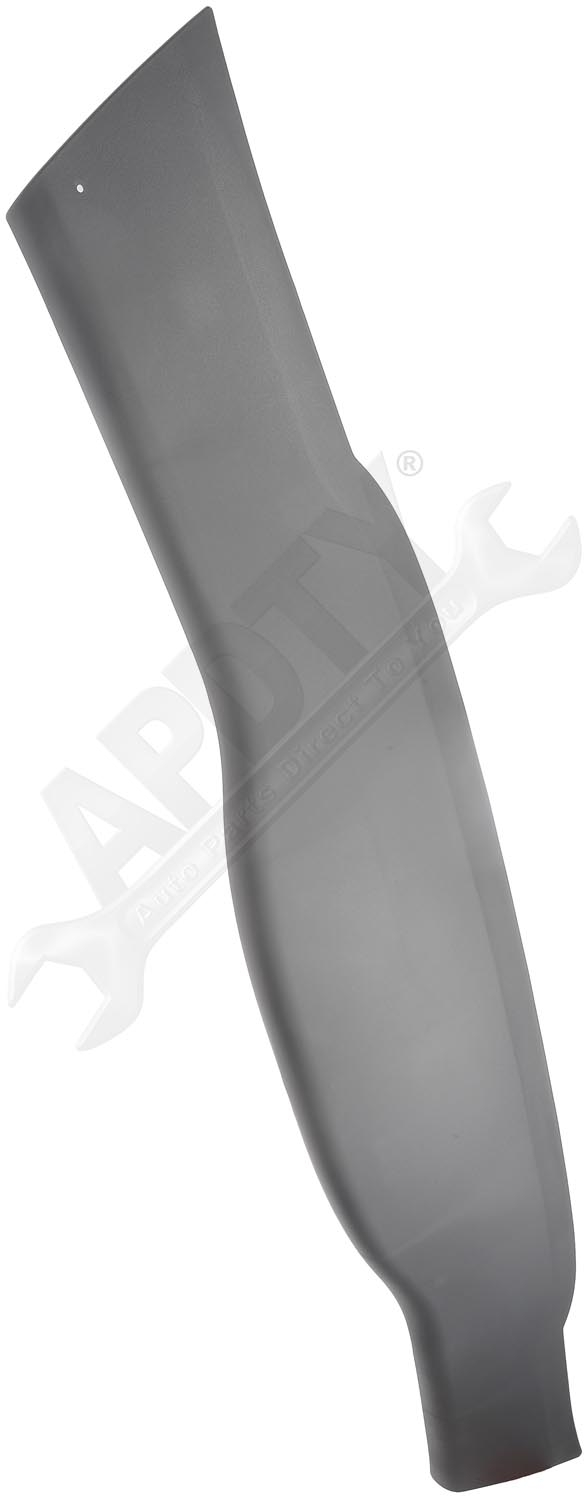 Large apdty 153701 x4 o 1