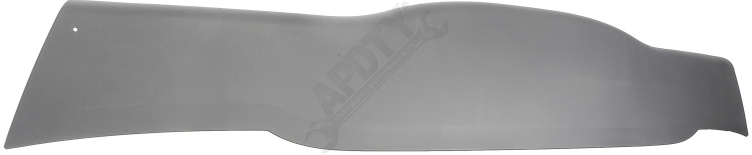 Large apdty 153701 x4 o 2
