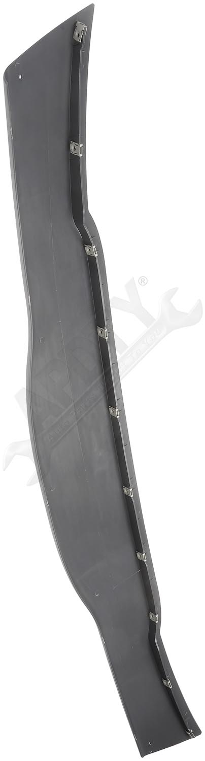 Large apdty 153701 x4 o 3