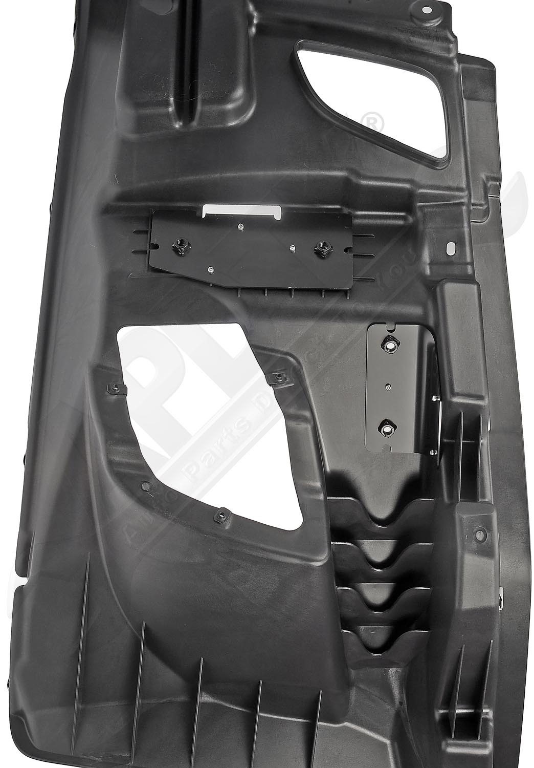 Large apdty 153699 x4 o 4