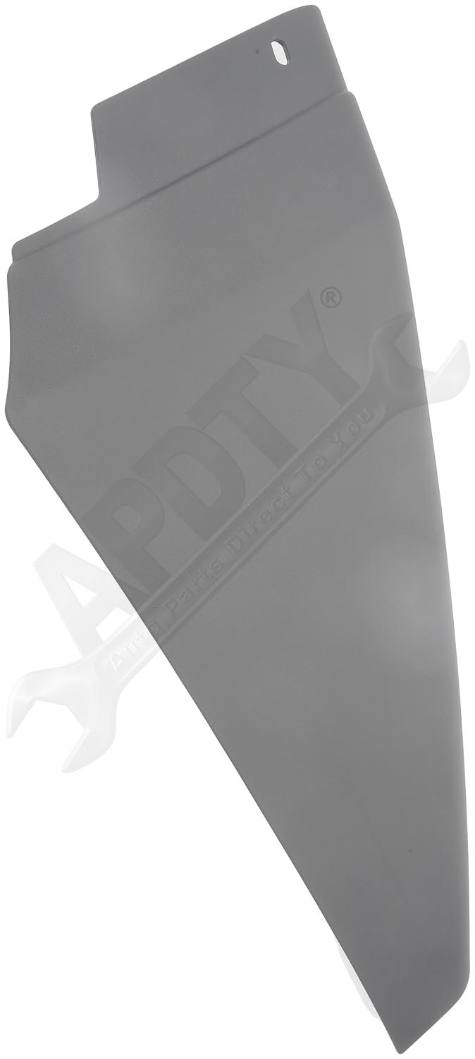 Large apdty 153702 x4 o 1