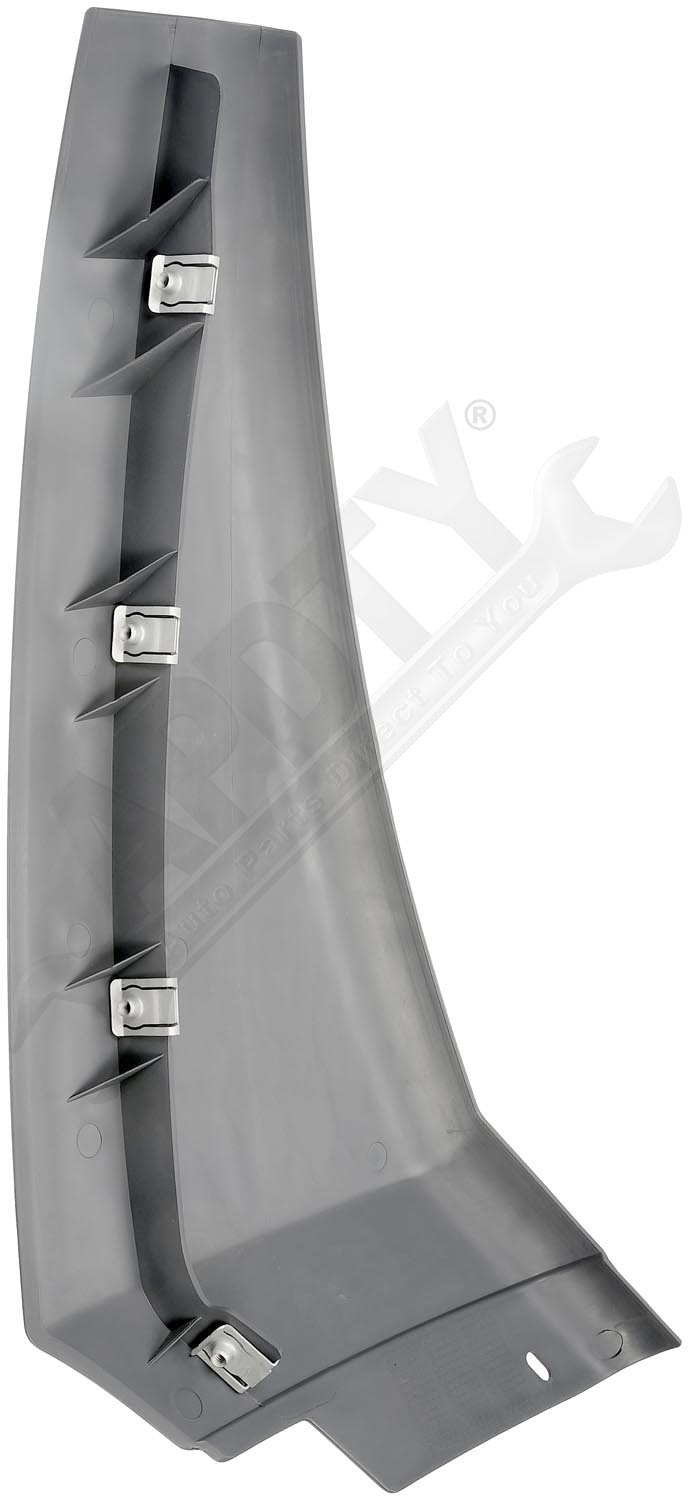 Large apdty 153702 x4 o 3