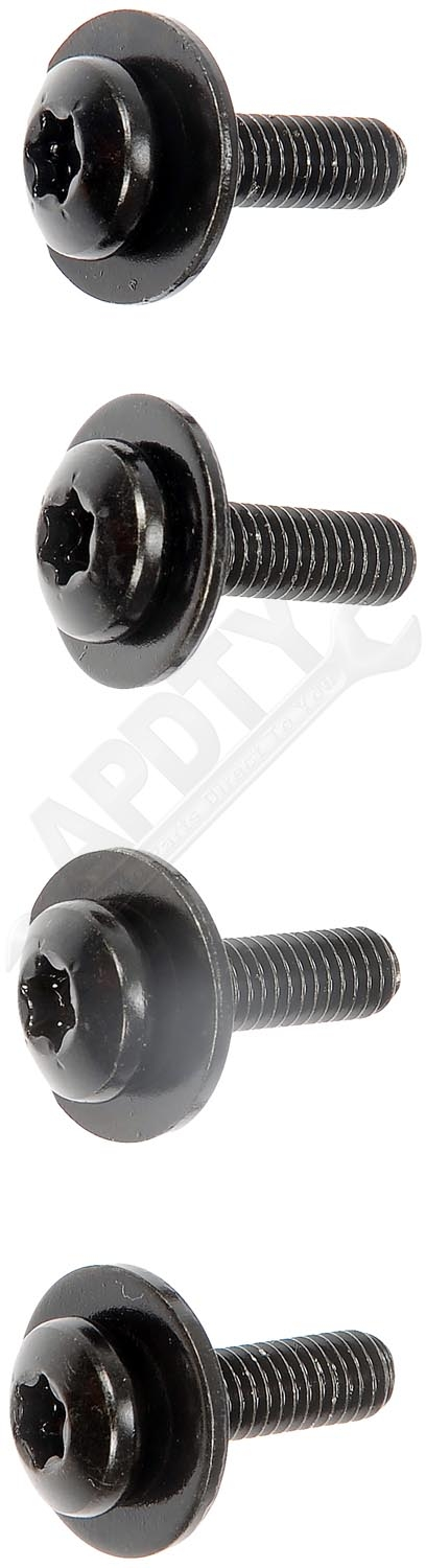 Large apdty 153702 x4 o 5