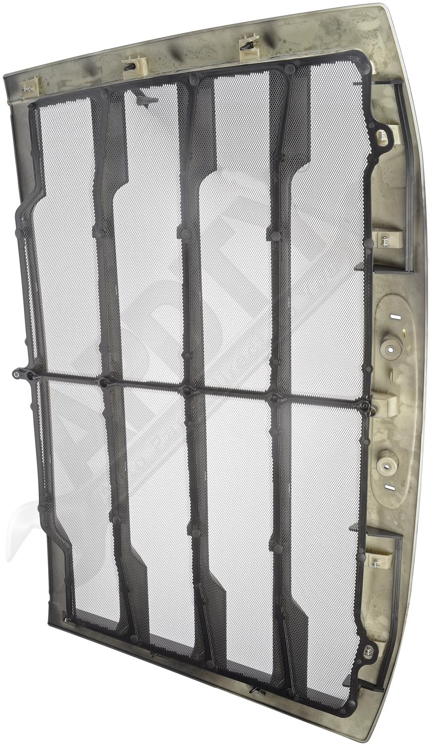 Large apdty 153705 x4 o 3