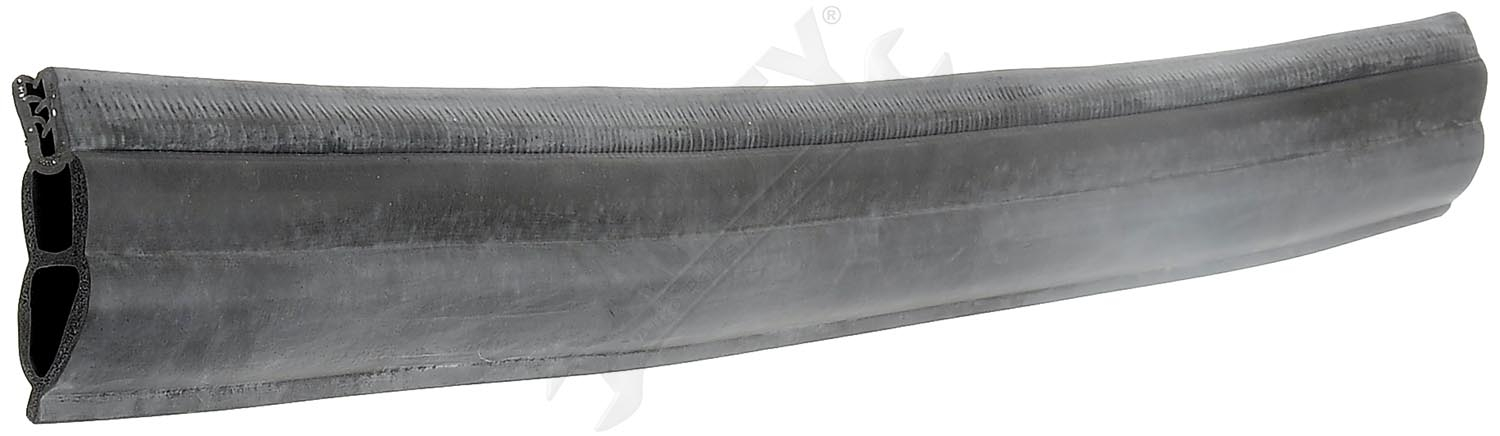 Large apdty 153707 x4 o 4