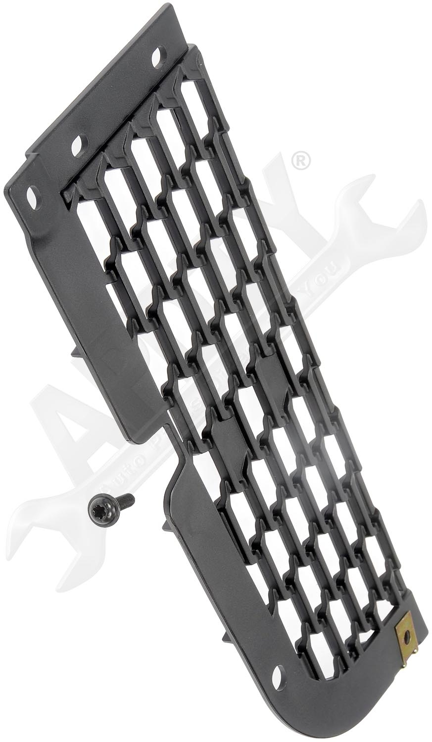 Large apdty 153709 x4 o 1