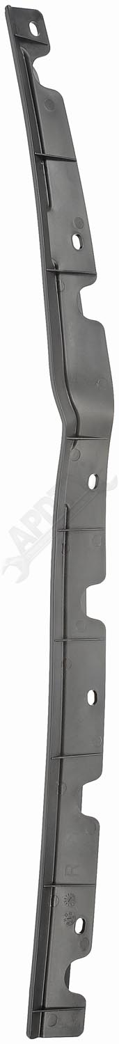 Large apdty 153710 x4 o 2