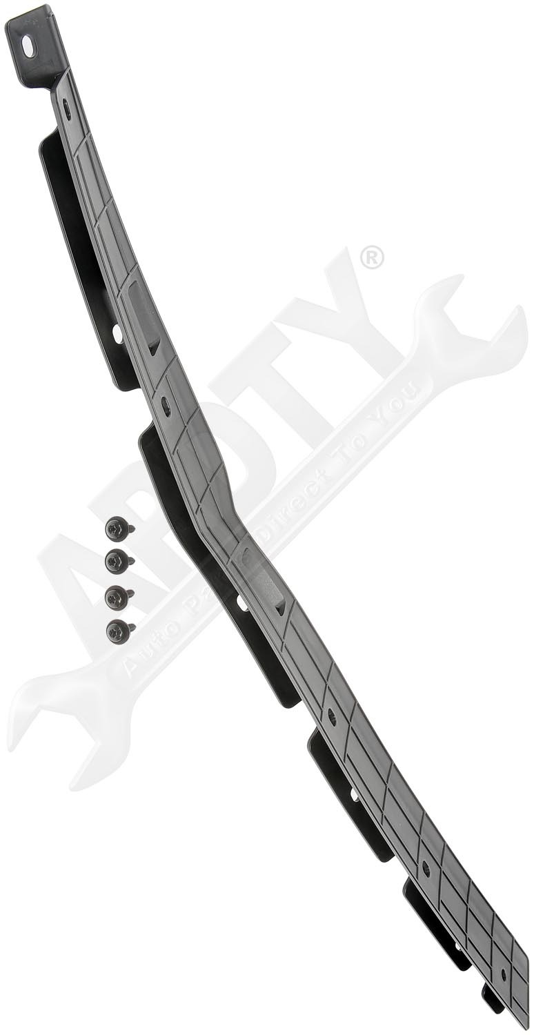 Large apdty 153710 x4 o 1