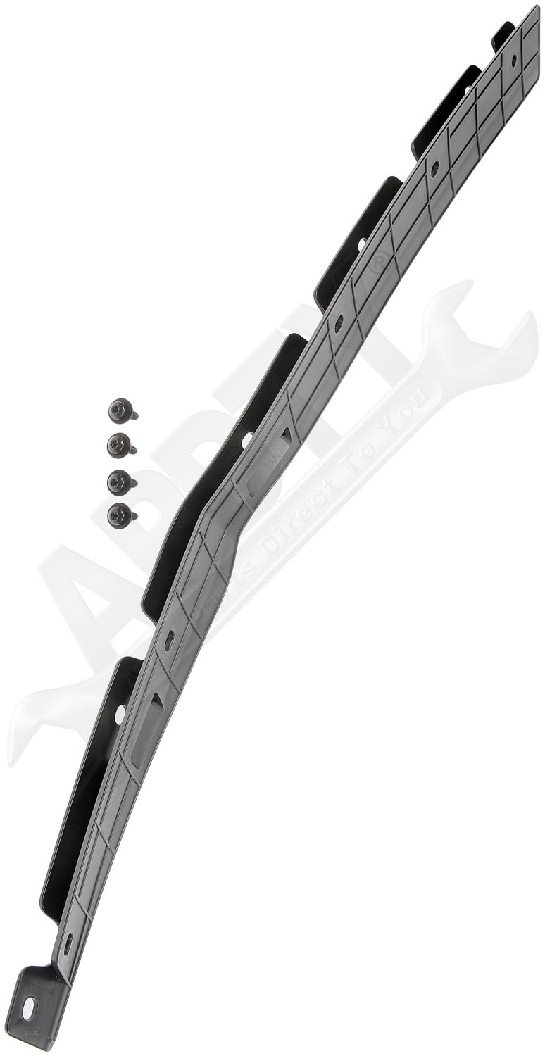 Large apdty 153711 x4 o 1