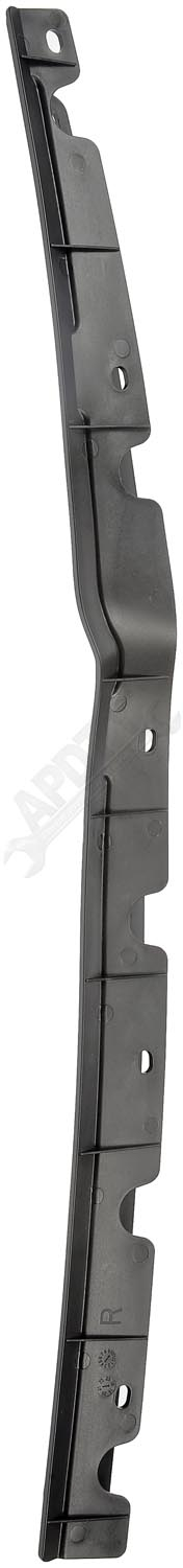 Large apdty 153710 x4 o 4