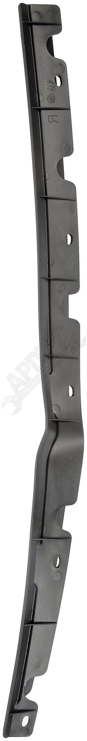 Large apdty 153711 x4 o 4