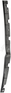 Thumb apdty 153711 x4 o 4