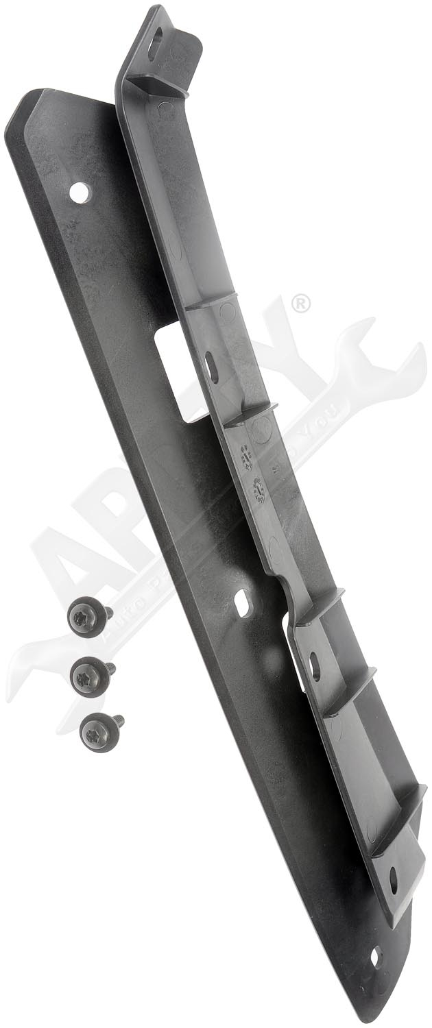 Large apdty 153712 x4 o 1