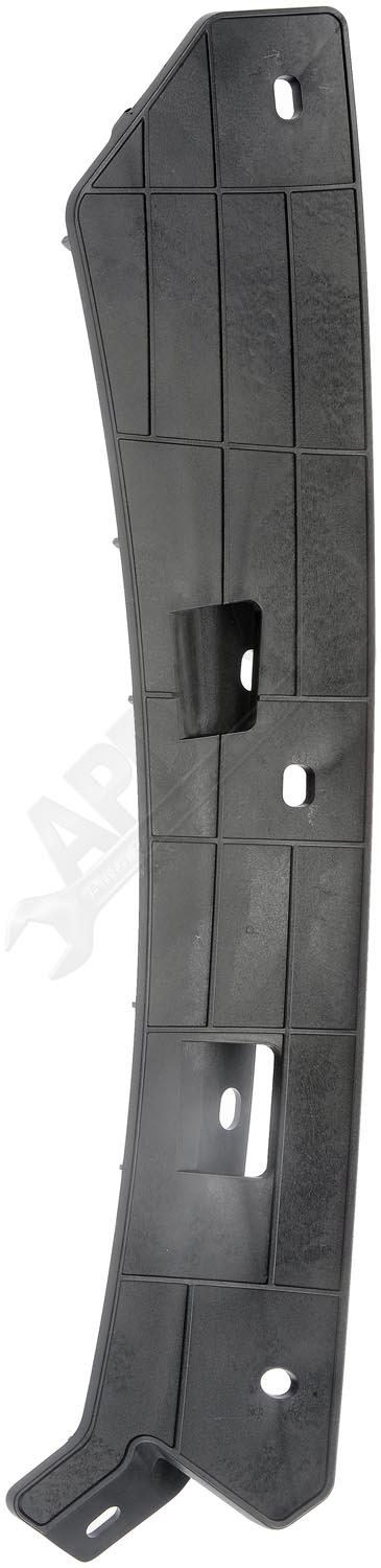 Large apdty 153713 x4 o 3
