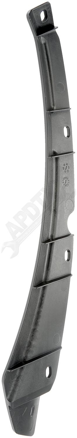 Large apdty 153713 x4 o 4