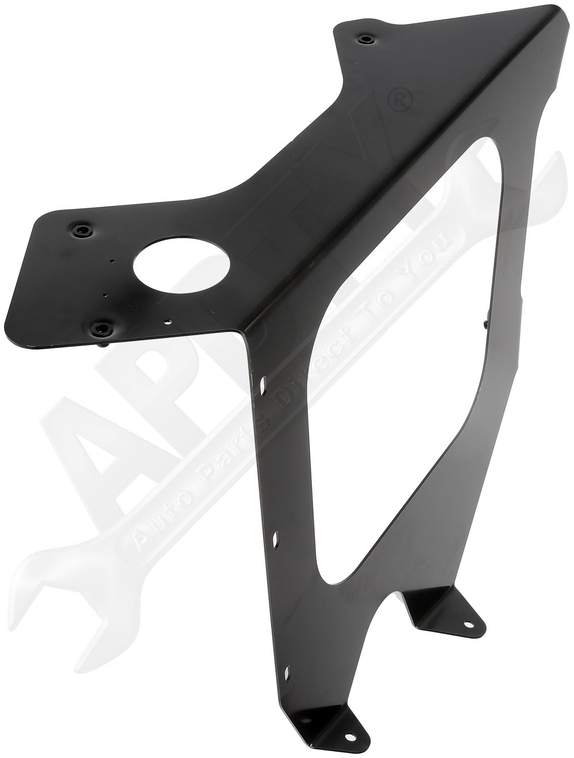 Large apdty 153717 x4 o 1