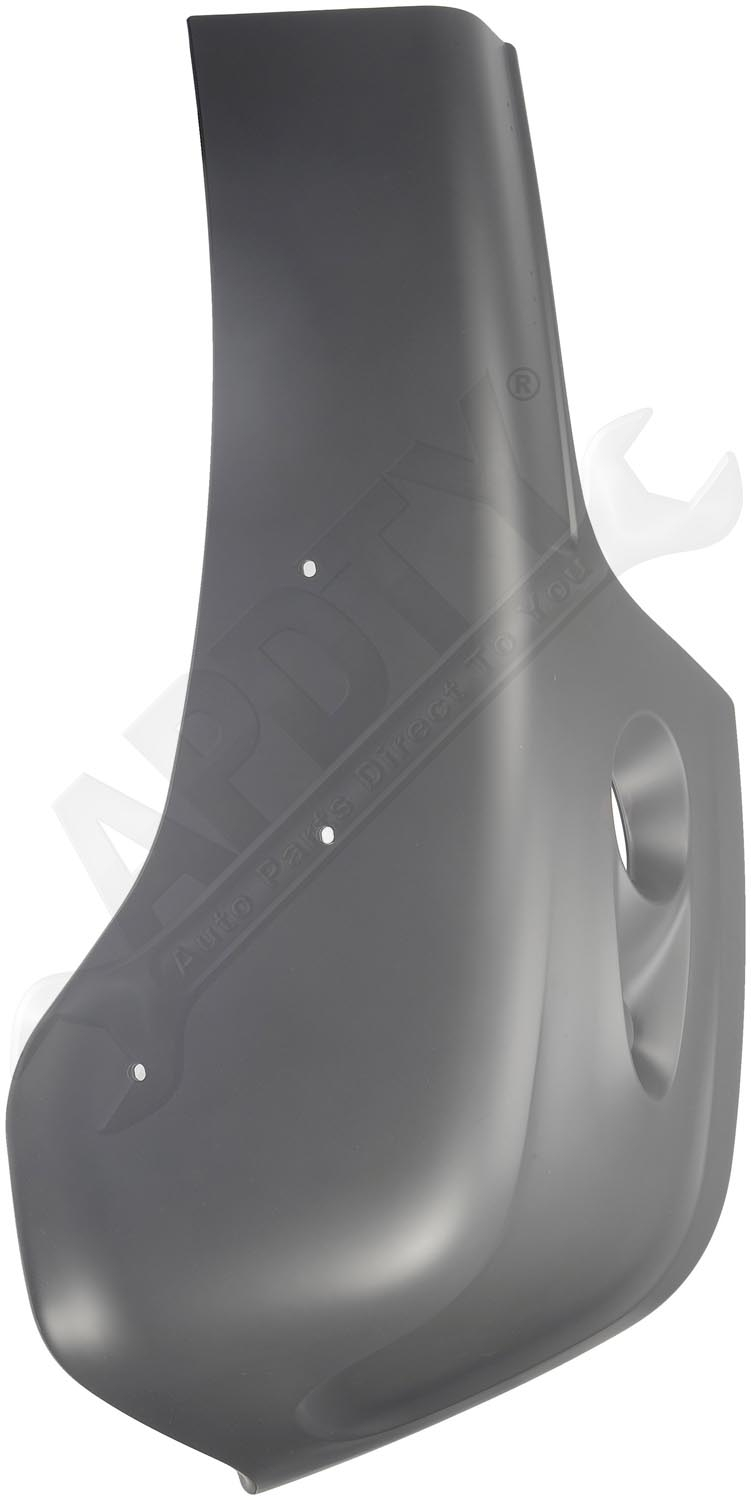 Large apdty 153716 x4 o 4
