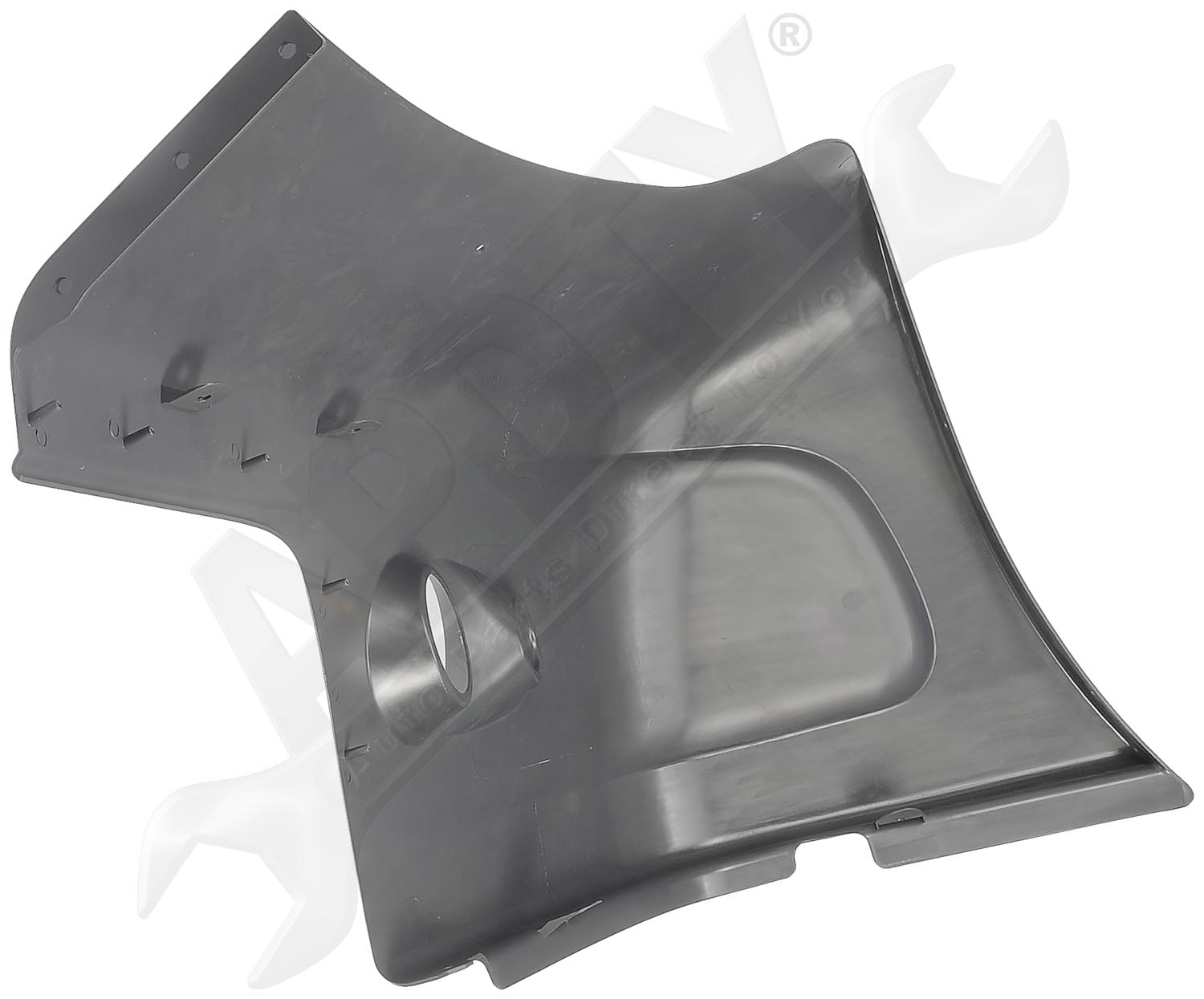 Large apdty 153716 x4 o 2