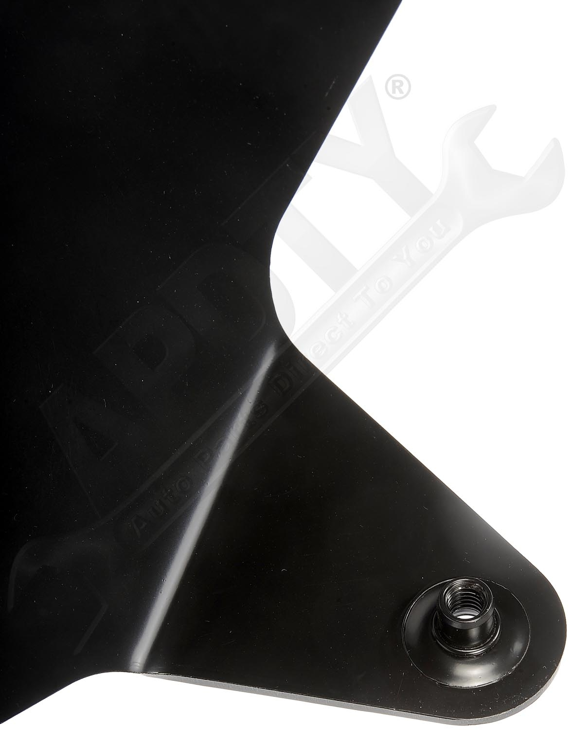 Large apdty 153718 x4 o 4