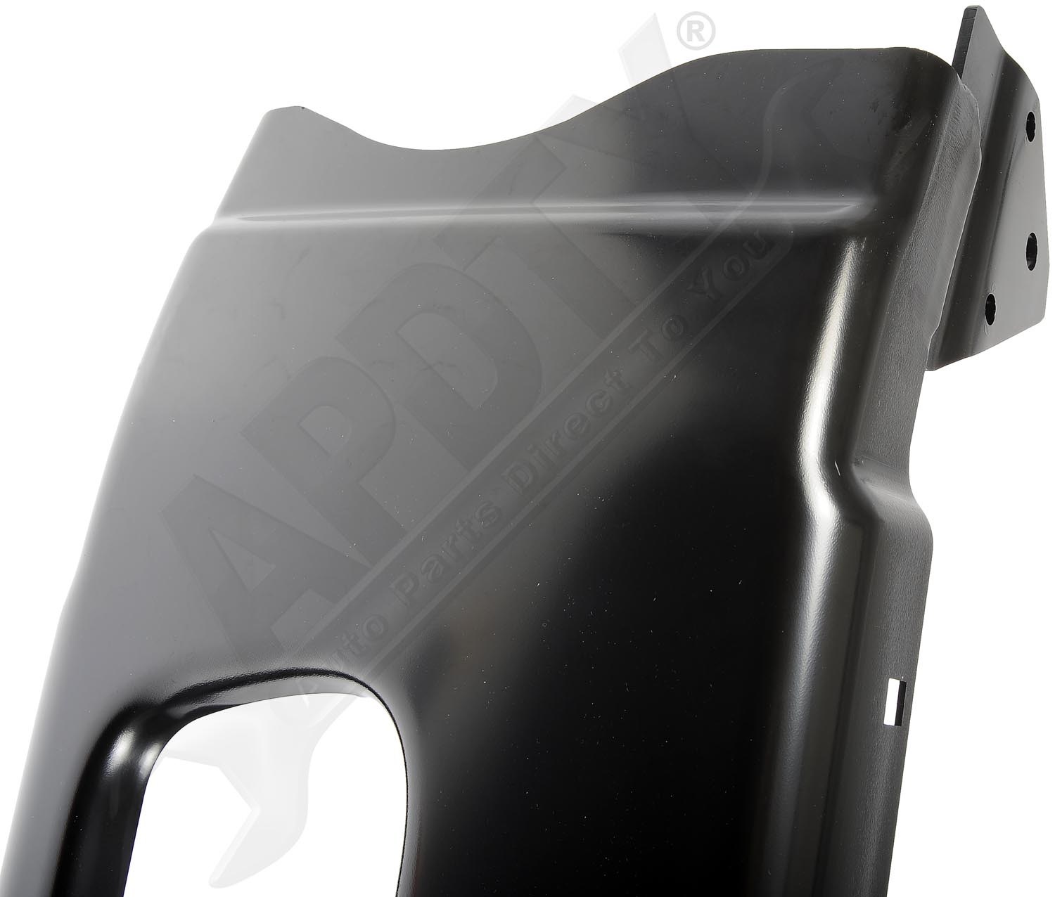 Large apdty 153720 x4 o 5