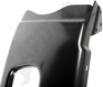 Thumb apdty 153720 x4 o 5