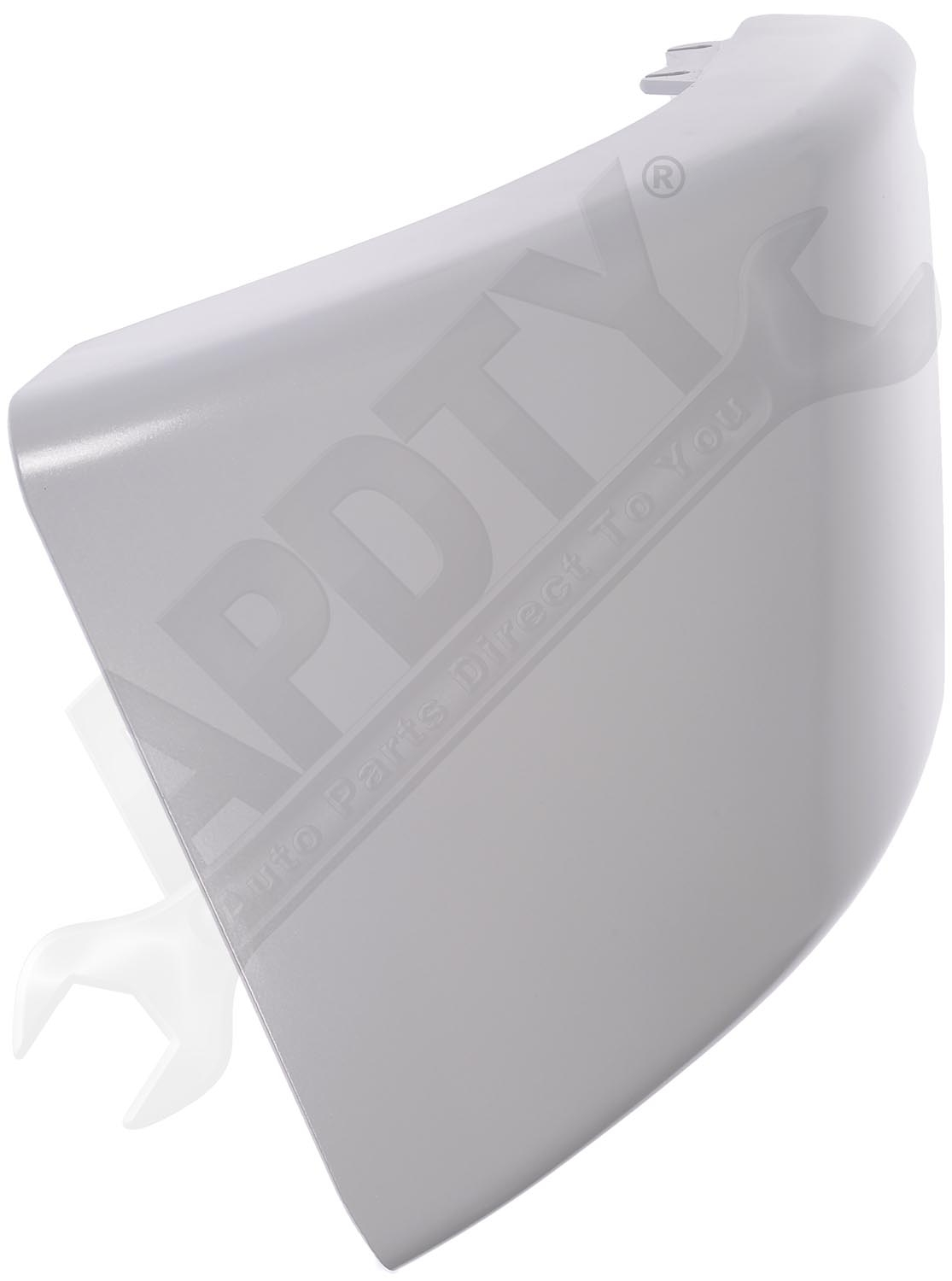 Large apdty 153721 x4 o 2