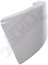 Thumb apdty 153721 x4 o 2